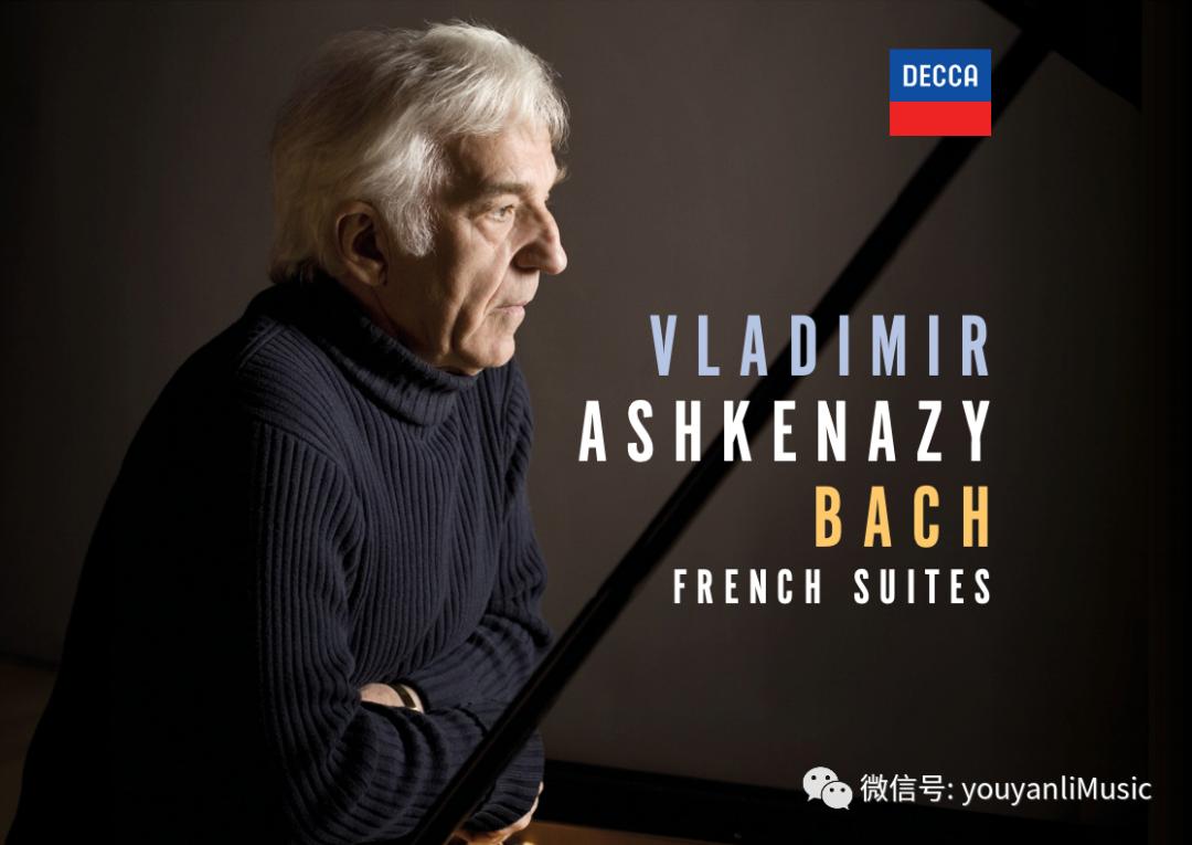 贝多芬音乐致爱丽丝,贝多芬交响曲十大名曲致爱丽丝