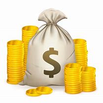 初级会计如何快速记住会计分录,初级会计实务实操视频会计分录