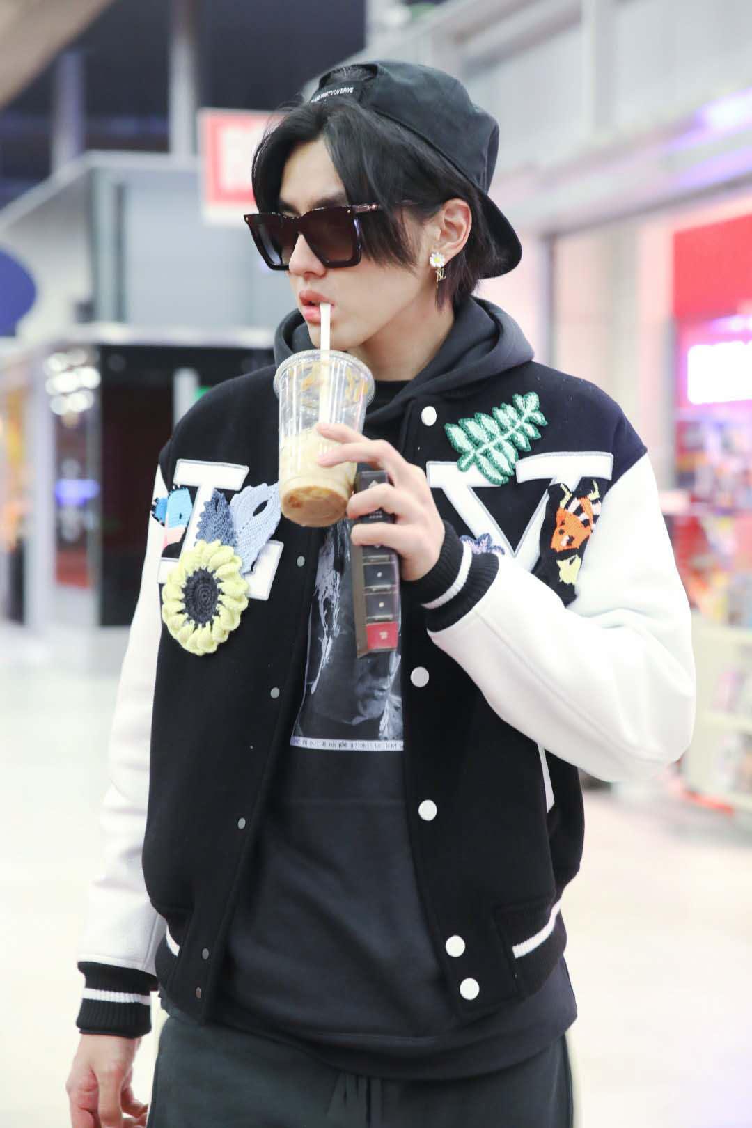 防晒又实用的防晒帽,防晒四季帽