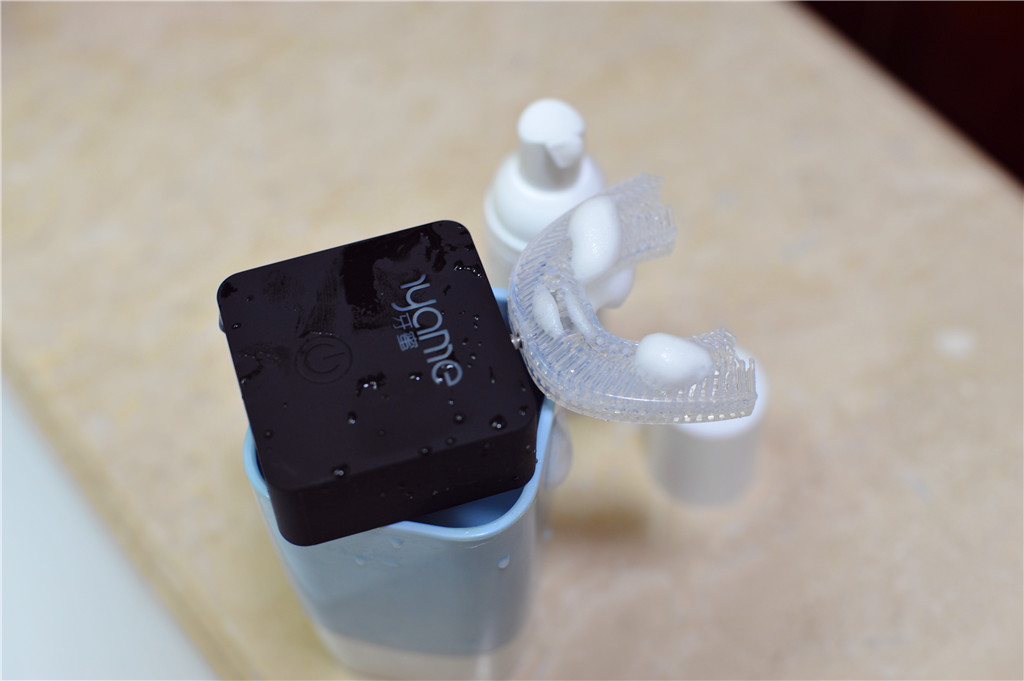 哪款电动牙刷清洁效果好,电动牙刷深层清洁牙齿