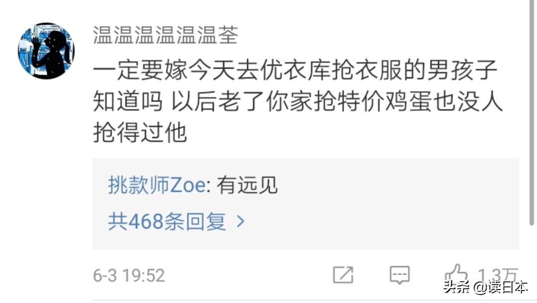 gnz杩锋儜琛屼负澶ц祻,浼樿。搴撳叏鍛樻伓浜簁aws