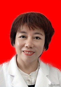 衡东县最美医生表彰大会,衡阳好医生获奖名单