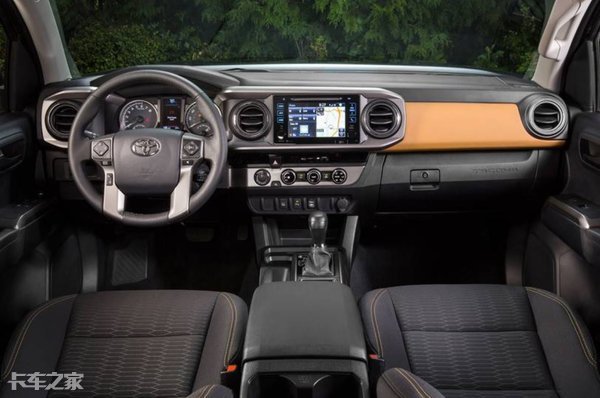 坦途最新款皮卡,坦途皮卡最新款