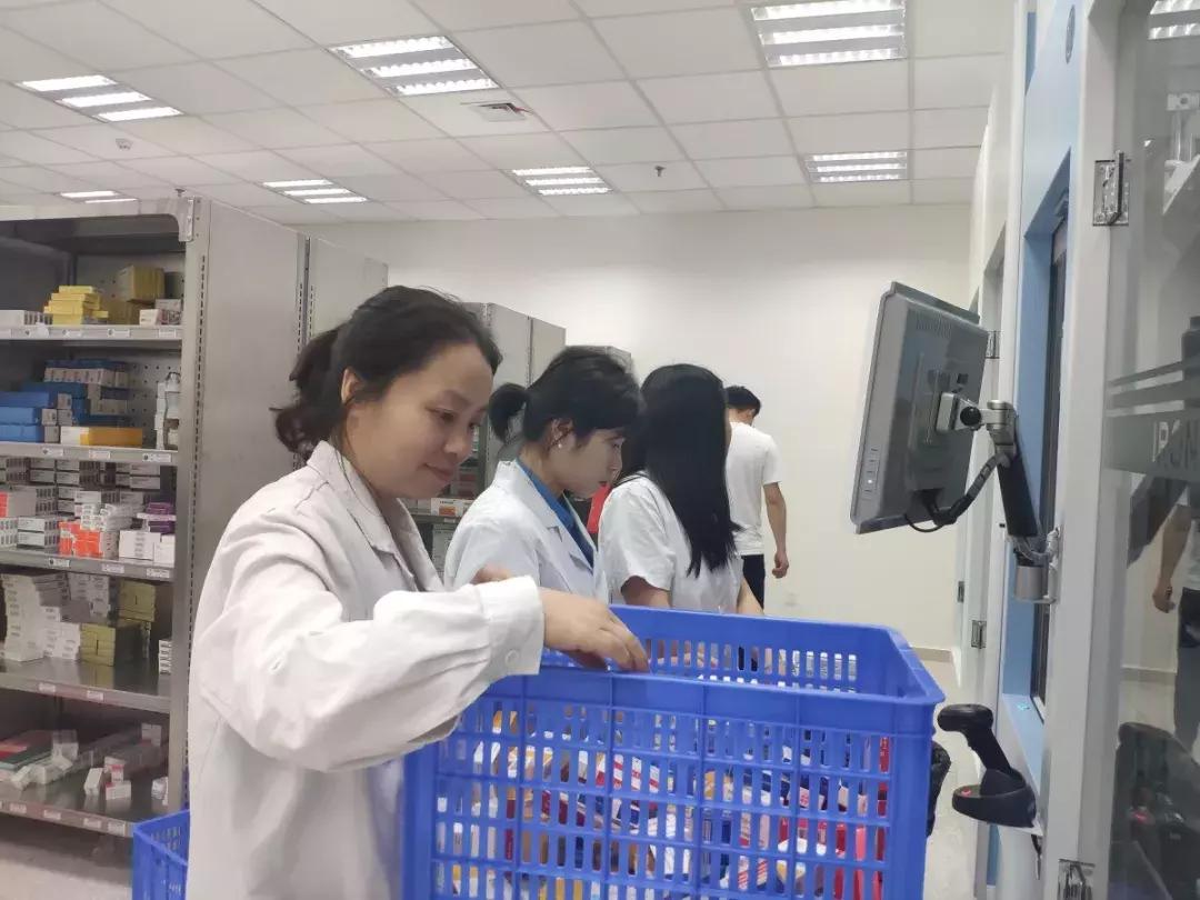 双流三甲医院,双流三甲医院开业