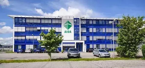 日本知名企业,日本知名企业分布图