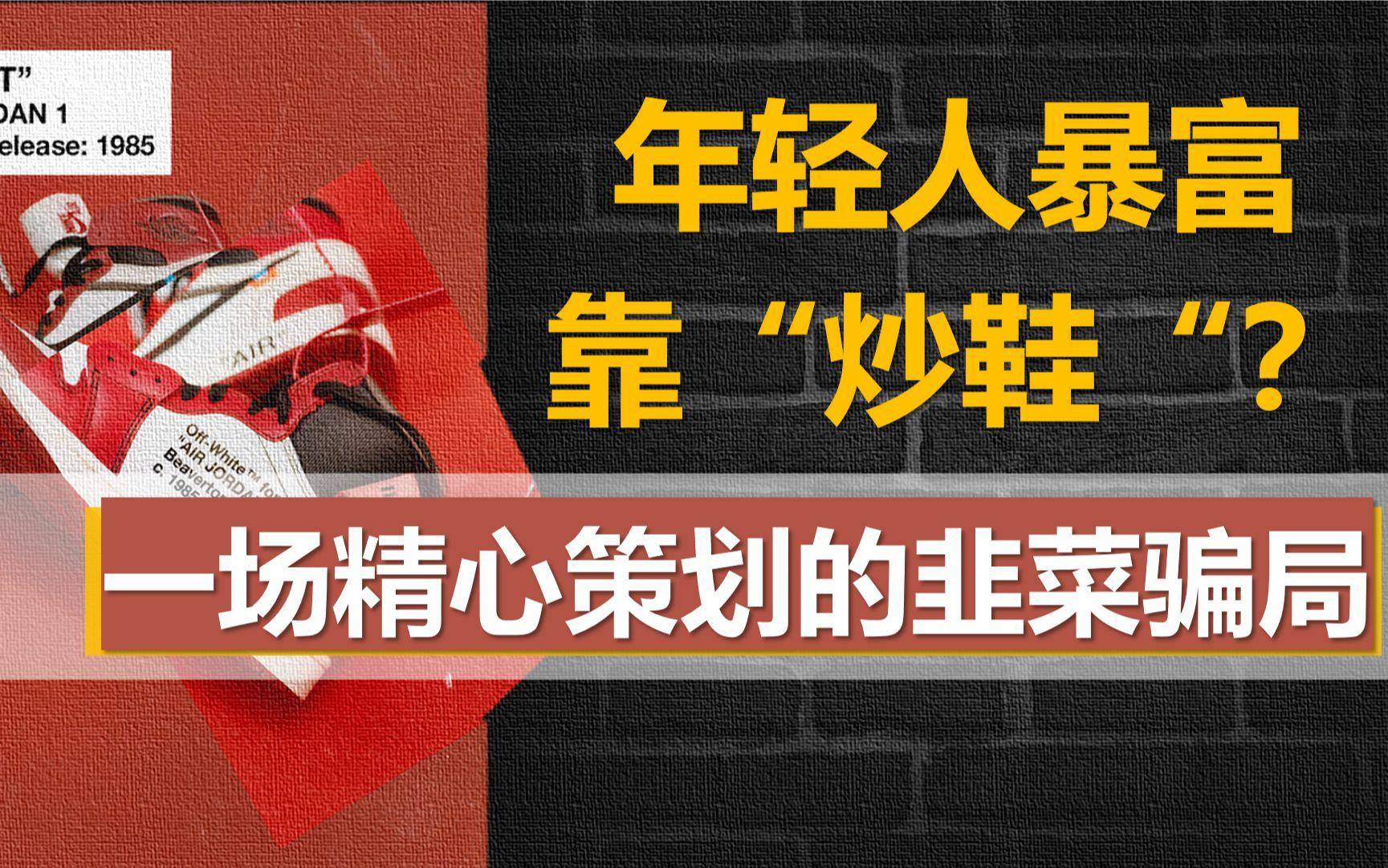 在家不无聊系列,在家不会无聊的视频