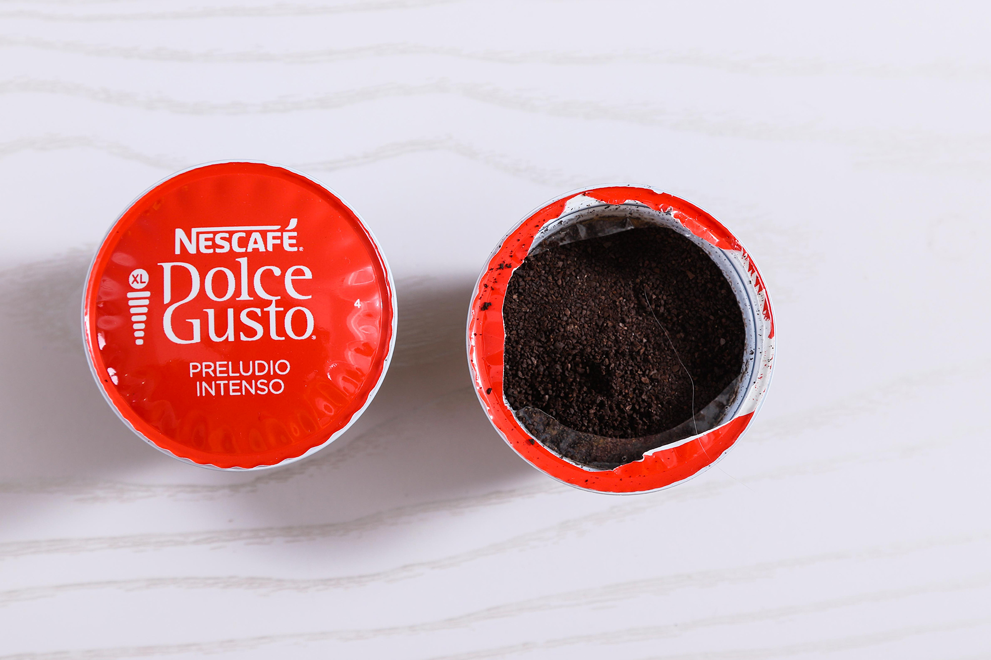 胶囊咖啡探秘,胶囊咖啡大评测