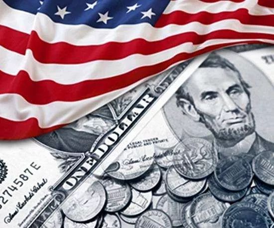 美国税收明细查询,美国各州税收排名