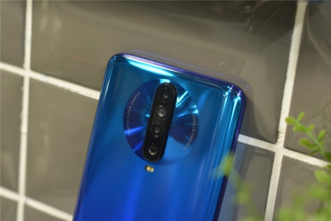 redmik30跟荣耀v30,redmik30和荣耀v30