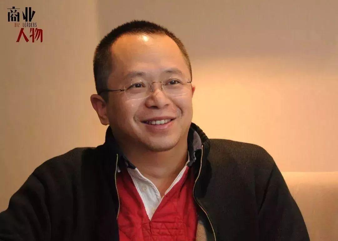 海航集团的老板陈峰怎么样了,海航高管陈峰现状