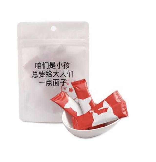 品牌是什么的一种象征,品牌是什么包含哪些