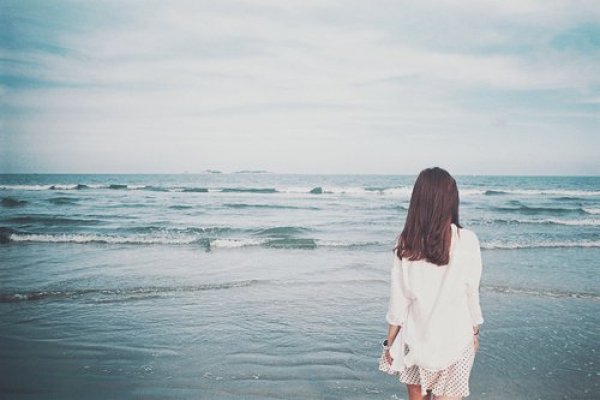 六本完结言情文推荐,高分小说推荐言情完本中篇