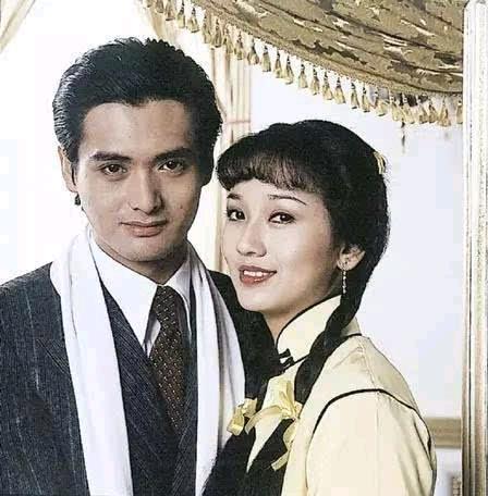 经典民国剧,推荐十部非常经典好看的民国剧