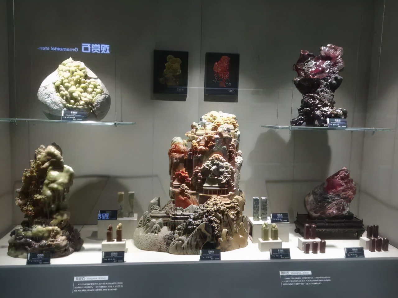 济南适合带娃去的公园,济南适合遛娃的景区