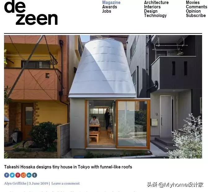 值得收藏的装修效果图,100个实用家居灵感