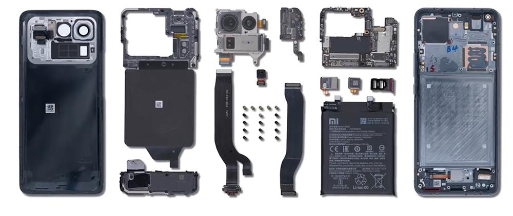 售后配件有假货,售后配件价格高得离谱