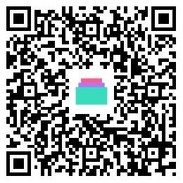 手机什么软件可以打开压缩文件,手机收到压缩文件怎么打开