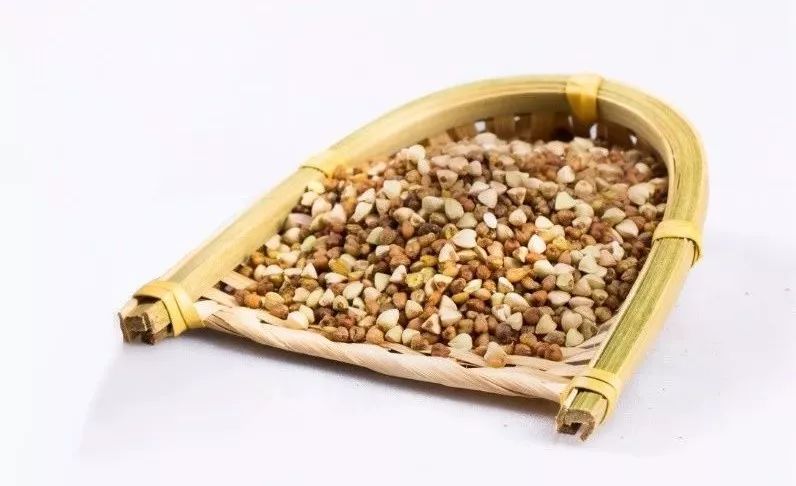 大米加粗粮升血糖,大米里面加入什么能降血糖