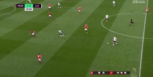 埃及法老萨拉赫集锦,萨拉赫巅峰能力