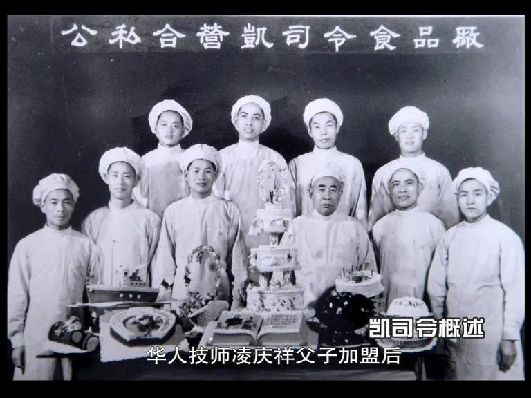 白脱是奶酪吗,白脱到底是什么意思