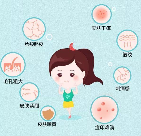 洋葱omall巨颖力营销,洋葱omall上的护肤品是正品吗