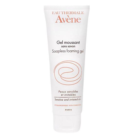 垃圾洗面奶排行榜,推荐口碑好的洗面奶知乎