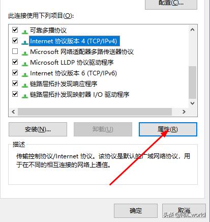 鐧惧害璐村惂鐧诲綍涓嶄簡,鐧惧害鎬庝箞閲嶆柊鐧诲綍