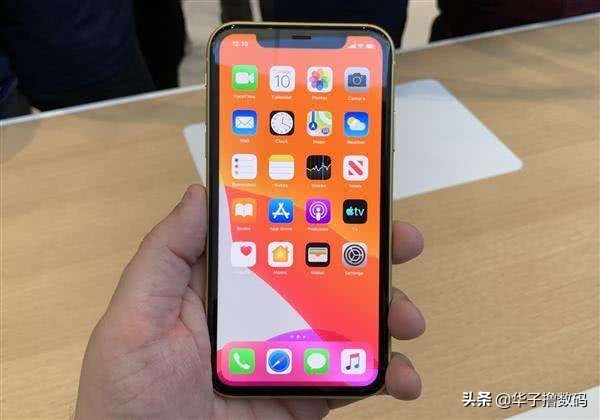 iphone13promax锁屏延迟,iphone锁屏有延迟为什么