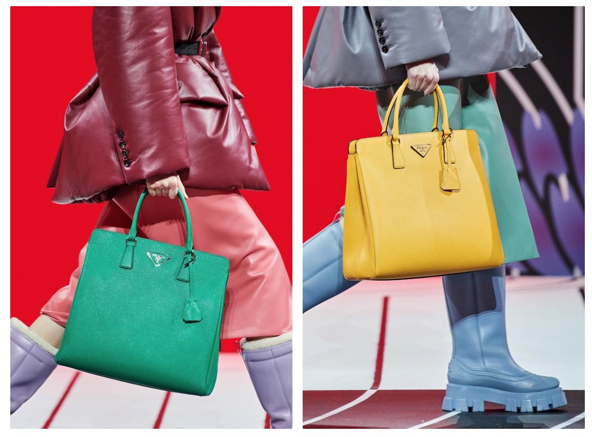 2023新款时尚半圆马鞍包,新款时髦高级感包