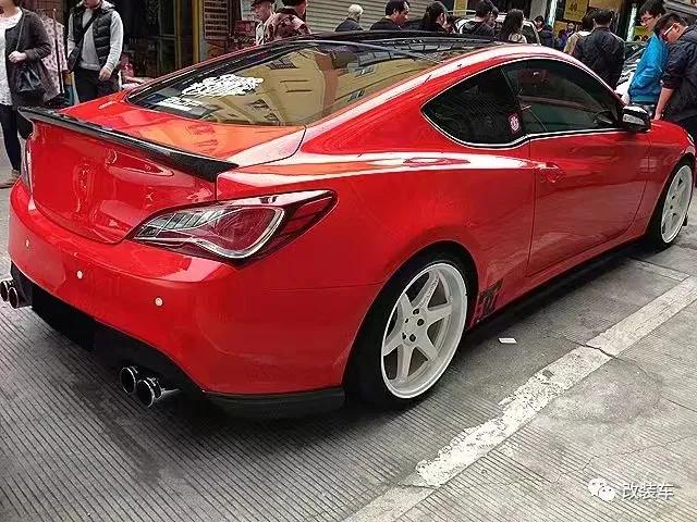 高尔夫mk4高尔夫7,四代高尔夫mk4