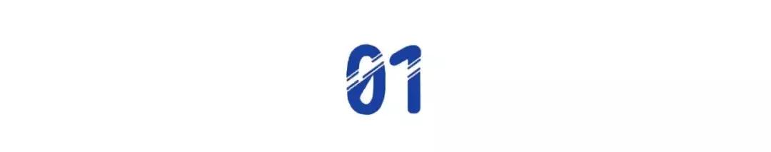 内部创业69天，趣店年轻人的“燃点”时刻