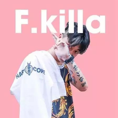 他是红花会的幕后“大管家”，音乐和生意做到了两开花