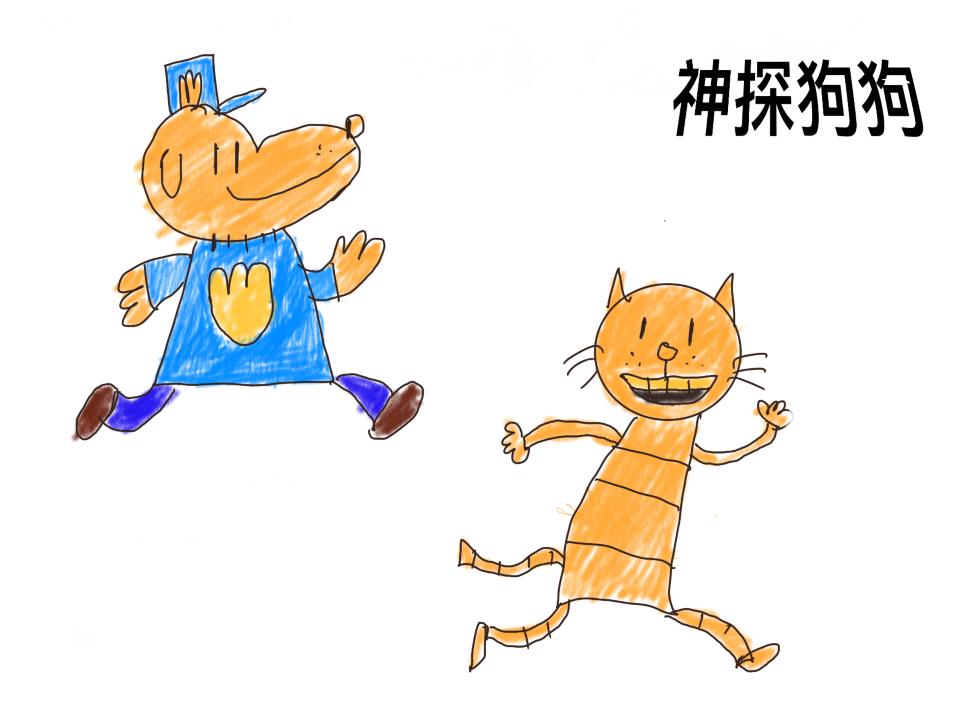 足不出户解锁新技能，8大神级美术网站，让娃在家提升艺术修养