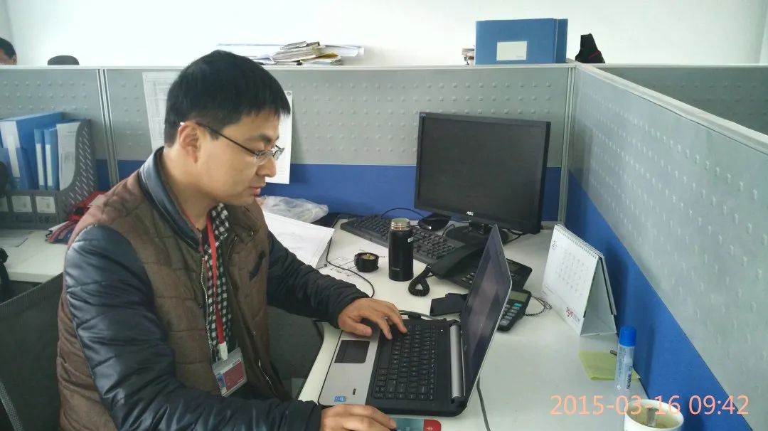 2021南京对口单招,南京公办大学对口单招