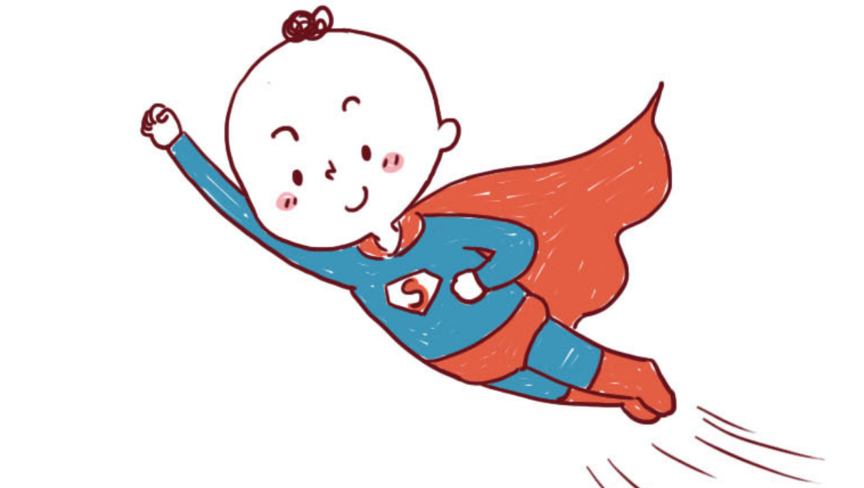 婴儿在妈妈肚子里42周好吗,宝宝在肚子里37周就可以生出来吗