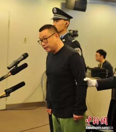 陈羽凡吸毒被抓后怎么处理,陈羽凡吸毒多长时间被抓