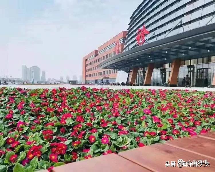 南昌大学附属第一医院国考排名,南昌大学第一附属医院井冈山医院