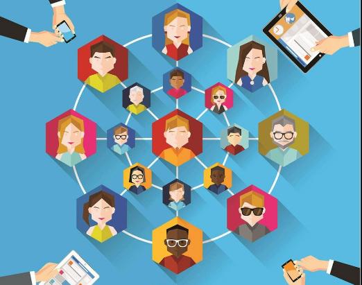 怎样才能快速的学会网店开店流程,经验分享怎样才能经营好网店干货