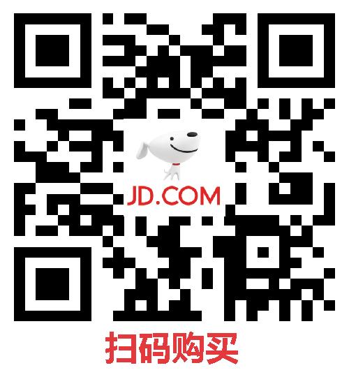 疫情期间提高免疫力的十种方法,蛋粉增强免疫力推荐