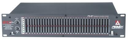 音频知识大全讲解,新手学音频入门教程