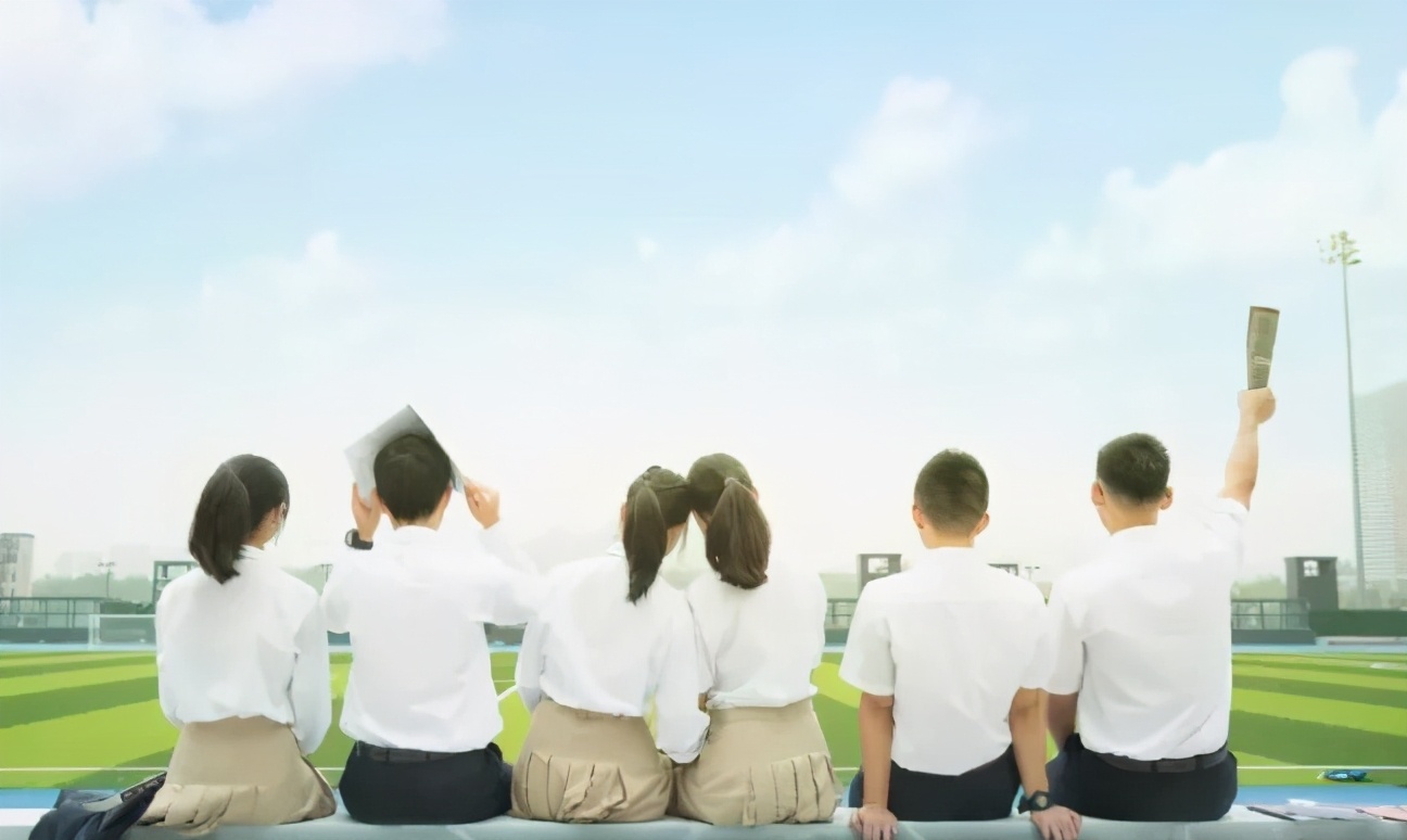 巴蜀常春藤学费,巴蜀常春藤学费多少家长可以承担