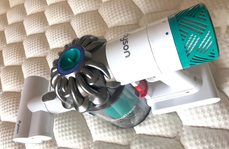 除螨什么东西最好,用什么除螨效果比较好