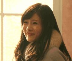 肖战与孟美岐不和？还是表情管理没到位！