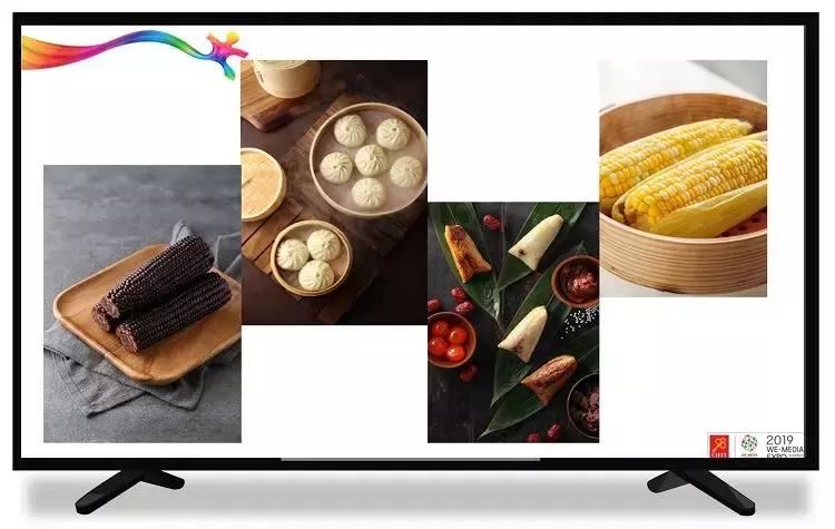 不善言辞怎么做自媒体赚钱,自卑的人怎么做自媒体赚钱