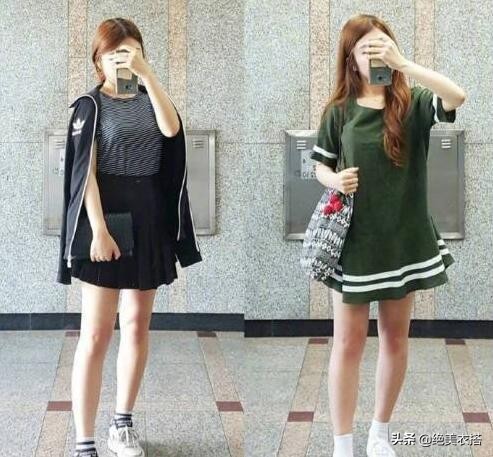 天生骨架细怎么变壮,骨架天生就大怎么治疗