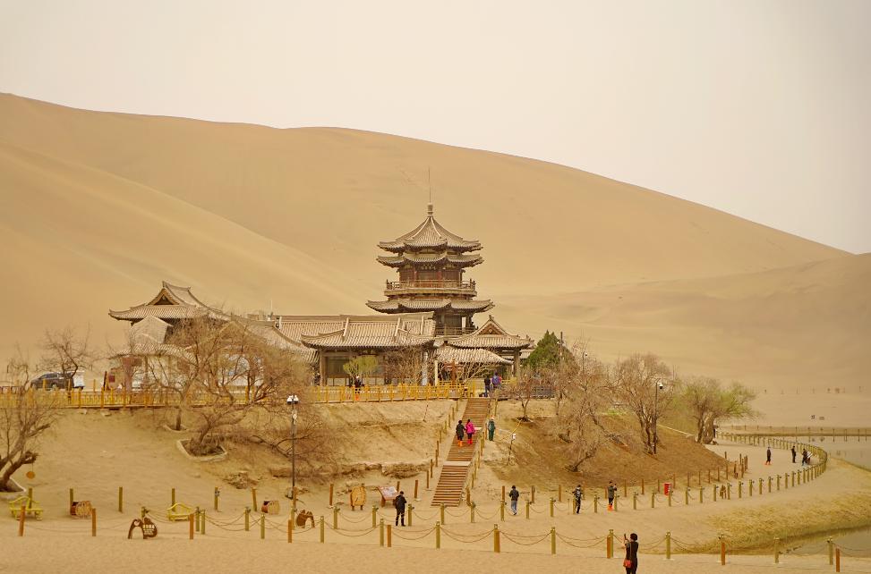 rimowa旅行箱带屏幕,rimowa箱子测评