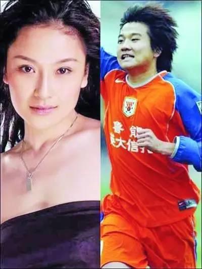 李金羽的恋情,李金羽结几次婚