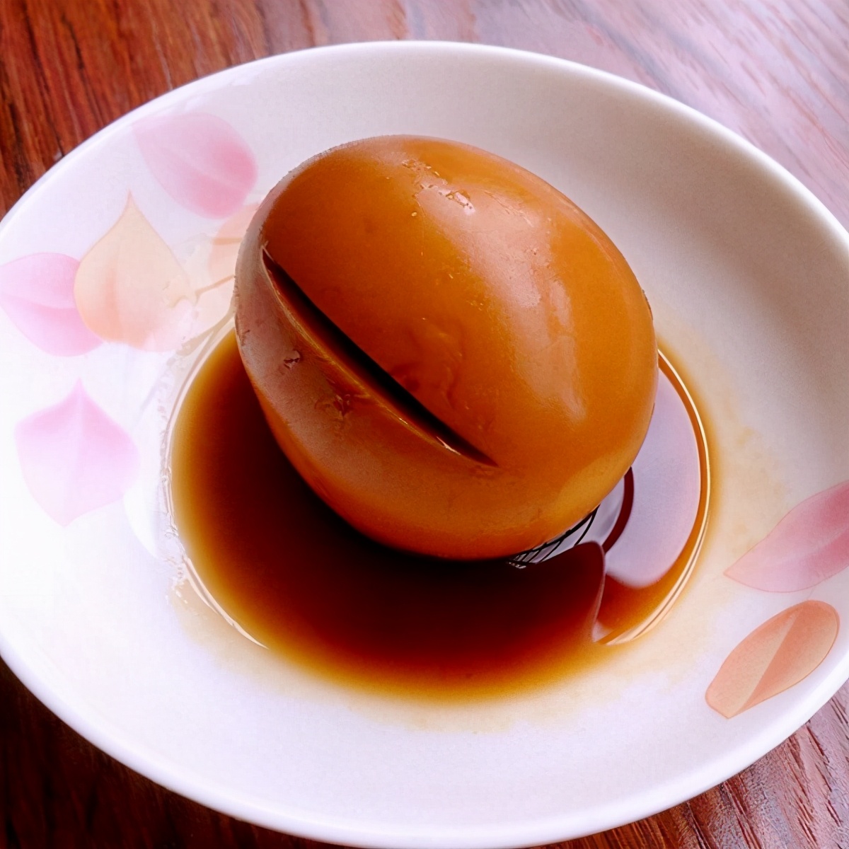 5种毒鸡蛋不能吃,毒鸡蛋对孩子的危害