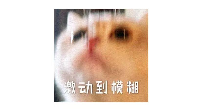 羊水少住院就要剖了吗,孕后期羊水少不住院行不行