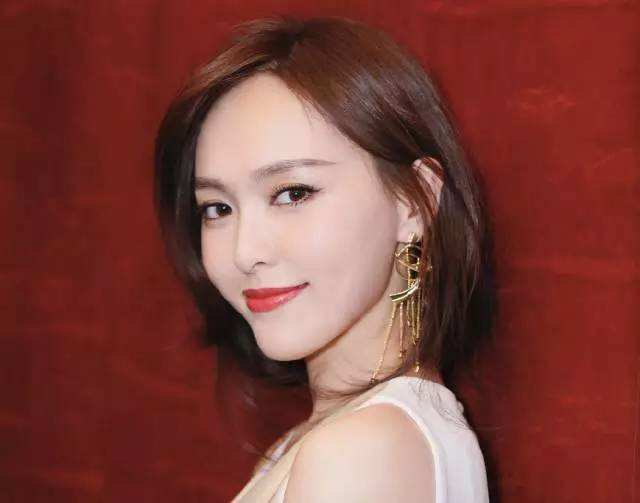 每种脸型适合的眉形图片,不同脸型设计眉形的技巧和方法